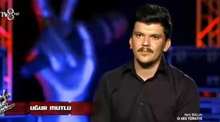 Tutamıyorum Zamanı