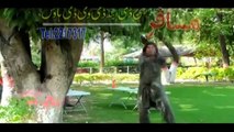 Sobia Dol VOL 1 | Bilal Dancer | Pashto New Dance Album |  2015 Part-2