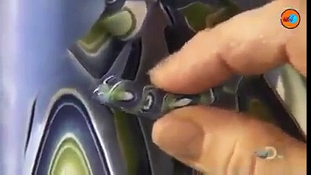 Perfect CANDLE
