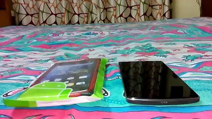 Motorola Nexus 6 Case, iThrough Stand Function Dual-layer TPU & Plasti Product review