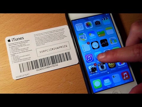 best way to get free itunes gift cards - easy way to earn free itunes giftcards and more )