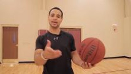 How To: Kyrie Irving's Best Highlights & Crossover