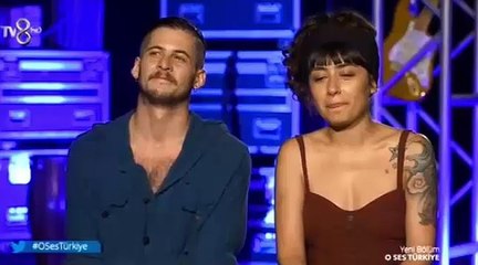 Koca Yaşlı Şişko Dünya