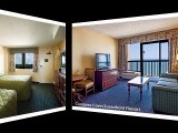 Compass Cove Oceanfront Resort | Hotel pictures | Check-in: 15:00 Check-out: 11:00