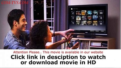 Wei Lai Jing Cha ™ [Full] HD {Movie|Streaming|720p|1080p
