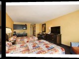 Landmark Resort | Hotel pictures in Myrtle beach | Check-in: 16:00 Check-out: 11:00