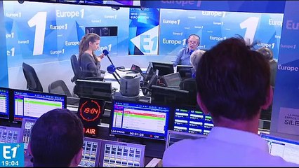 Le BEPS, projet de l'OCDE contre l'évasion fiscale