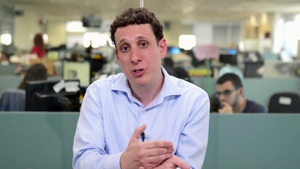 Qual é um bom investimento no curto prazo?