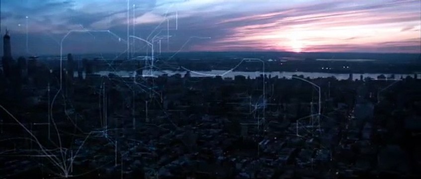 Morsay feat Alibi Montana - FAST FURIOUS (clip)