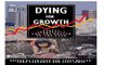 Dying For Growth: Global Inequality and the Health of the Poor Free Download Book