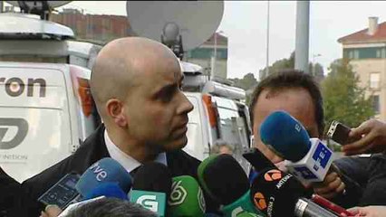 Los médicos retirarán la alimentación a Andrea, según fallo de Juez