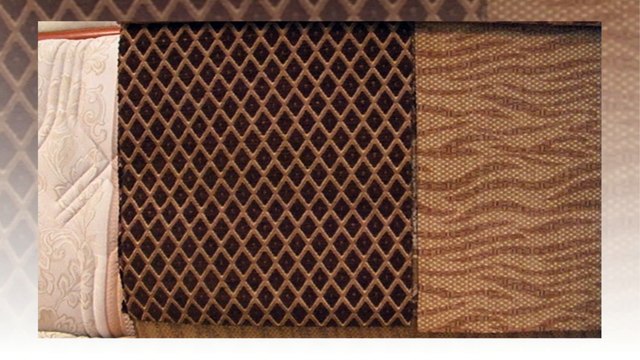 صباغ الكويت 55050048 اصباغ الكويت صباغ بالكويت