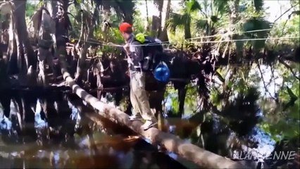 fail funny video  . meilleur moment  les plus drole du net