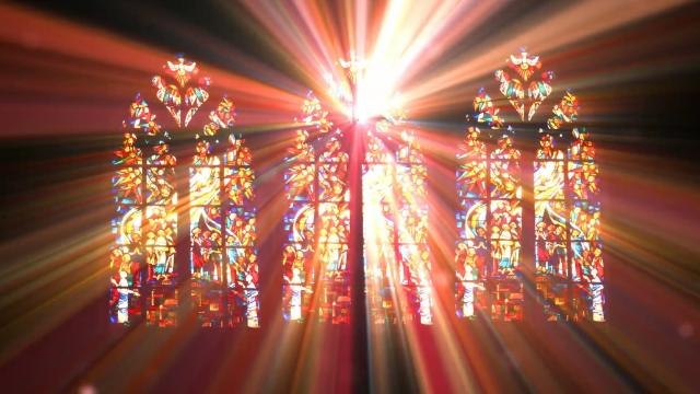 County proposes bill asking God to forgive gay marriage