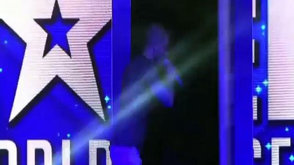 SRK's Must Watch Comment on Saina Nehwal