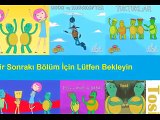 İbi ve Tosi Yeni Bölümleri