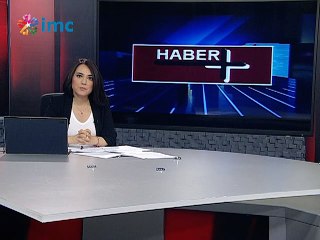 Gözaltında tecavüz iddiası