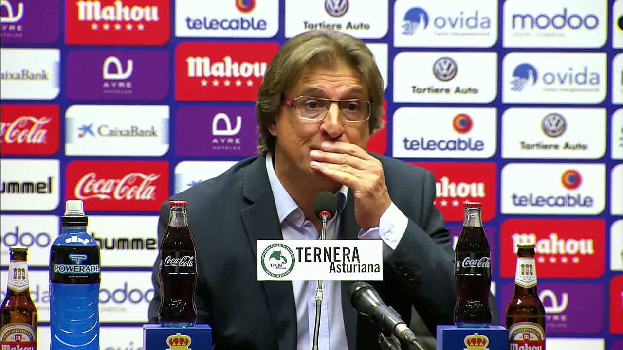 07 Rueda_de_prensa_de_Sergio_Egea_tras_el_Real_Oviedo_(1-1)_RCD_Mallorca