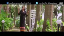 Ruh Di Fakiri (Full Video) Samarjeet Randhava, Jatinder Jeetu | New Song 2015 HD