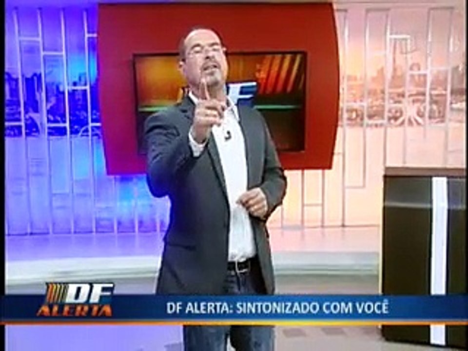 Mais notícia boa