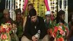 Best Naat Full 2015 Lajpaal Nabi Mere Dardaan Di Dawa Dena By Owais Raza Qadri