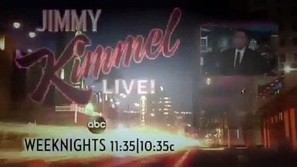 John Cena Uses Stunt Penis in Trainwreck, Was Almost Naked