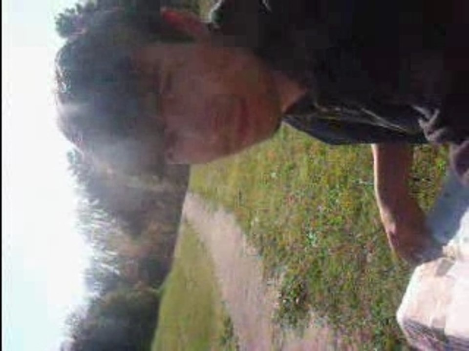 theo & pisik sk8ing