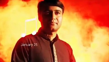 Yasir akhtar Pashtu HD