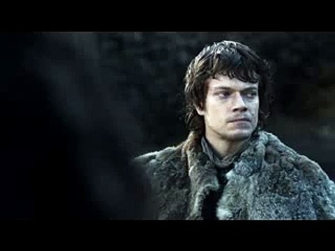 대전핸플 간석동핸플 밤전 【Ｂａｍｗａｒ７좀 콤】천안오피 노블레스