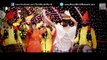 The Wedding Pullav - Title Track (Full Video) Arijit Singh & Salim Merchant | Anushka Ranjan & Diganth Manchale | New Song 2015 HD
