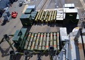 US enforcement of Iran arms embargo slipped during nuclear talks
