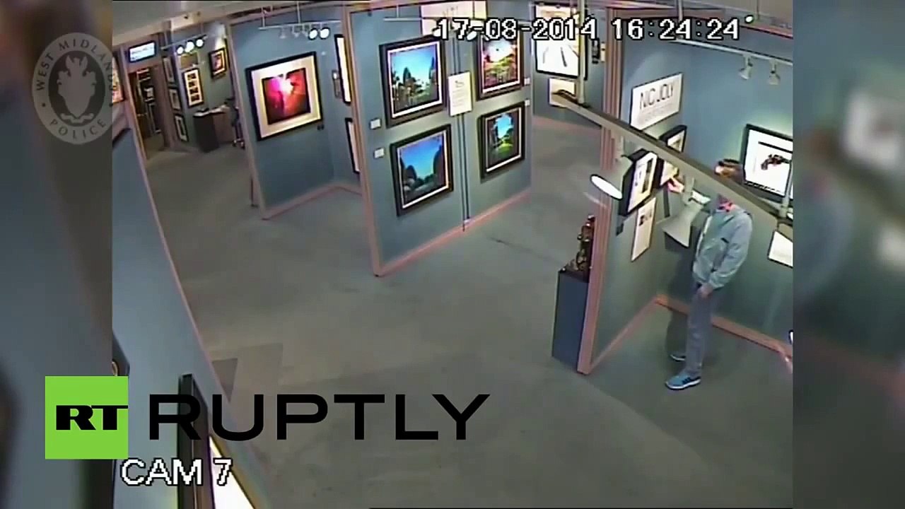 Just 4 Minutes of Laugh  Have Fun