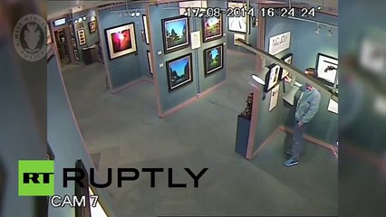 Just 4 Minutes of Laugh  Have Fun