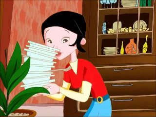 Corrado & Simone - Carletto