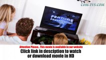 Spiderhole ™ [Full] Blu-Ray {Movie|Streaming|720p|1080p