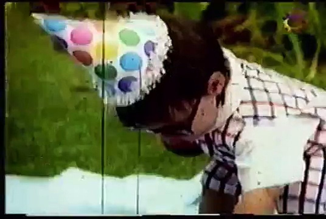 S02xE013
