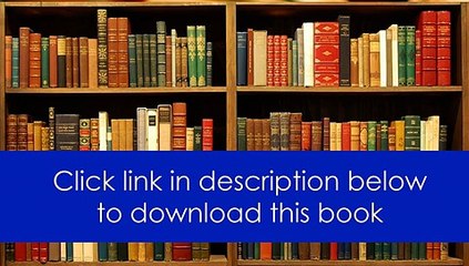 CISA Exam Flashcard Study System: Free Download of Practice Questions