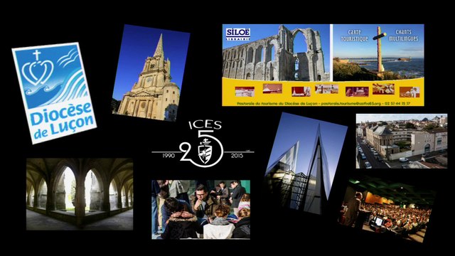 Mgr Stenger partie 1