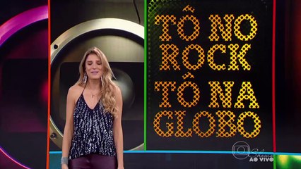 Rock In Rio 2015 - Melhores Momentos P.1