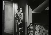 Behind Green Lights-Classic Mystery Movie Show-Film Noir