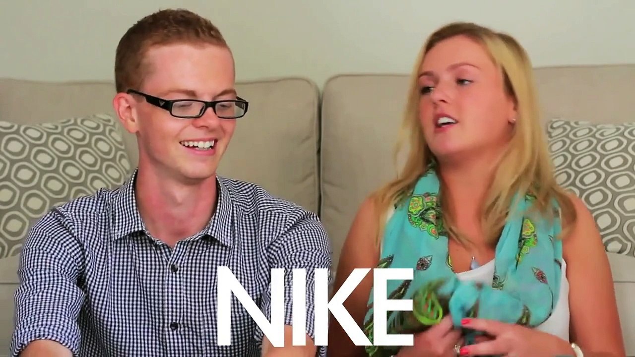 BRITISH V.S. NORTH AMERICAN ACCENTS _ RyanThomasWoods