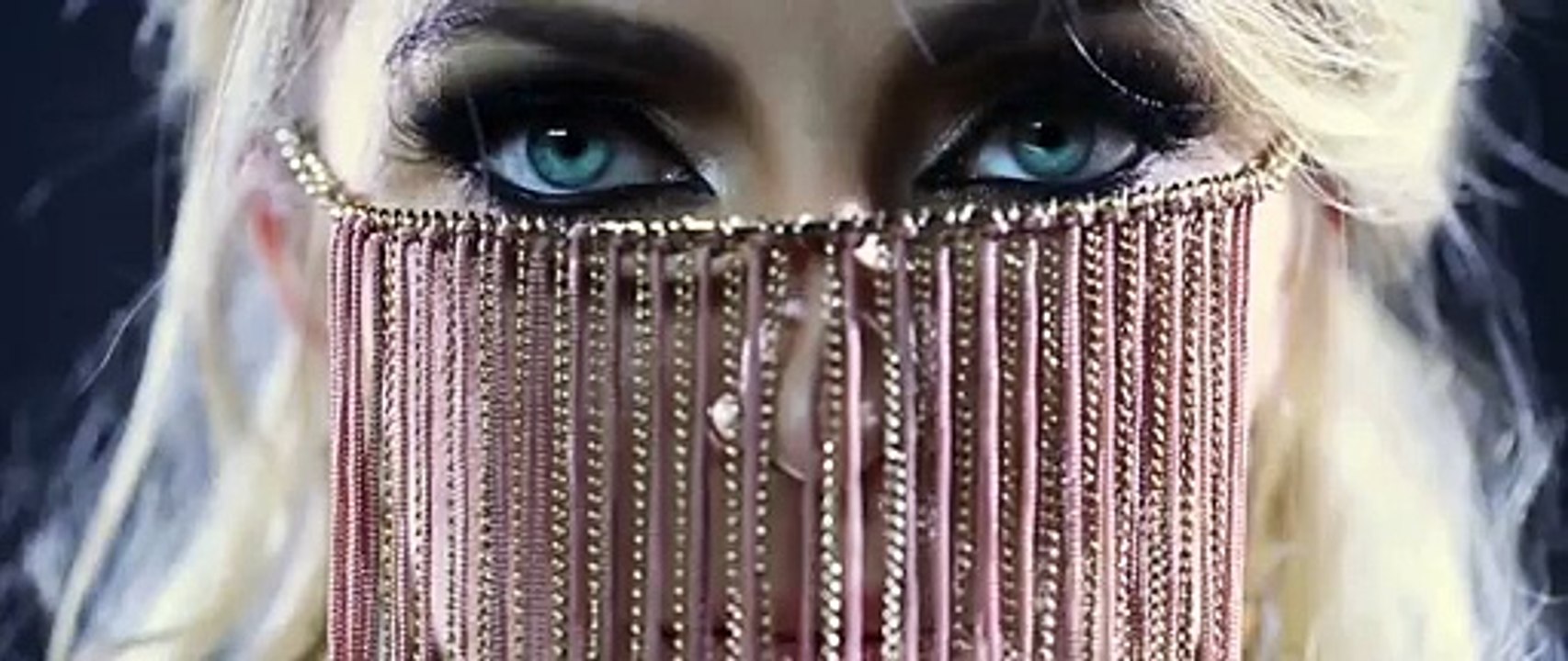 Belly Dance - Arbaz Khan - Arab Hot Song - HD Video 1080