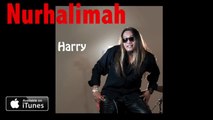 Harry - Nurhalimah (mp3 lirik)