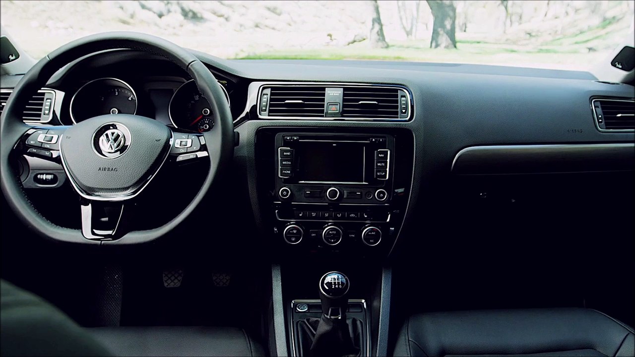 2015 Volkswagen Jetta Irvine, CA | VW Jetta Irvine, CA