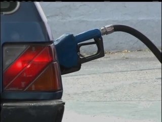 El destino de gasolineras de Petroecuador es incierto