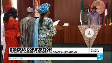 At least a dozen killed in weekend violence in Bujumbura