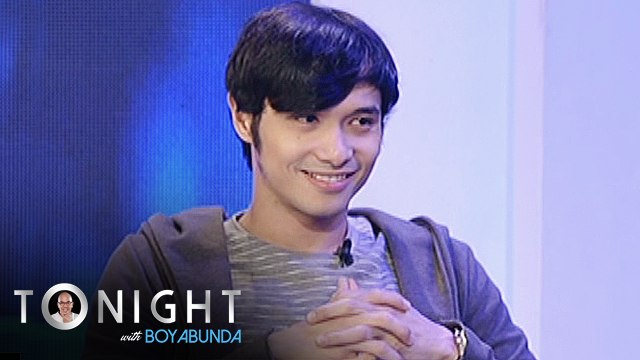 Kean clarifies issue of him leaving Callalily