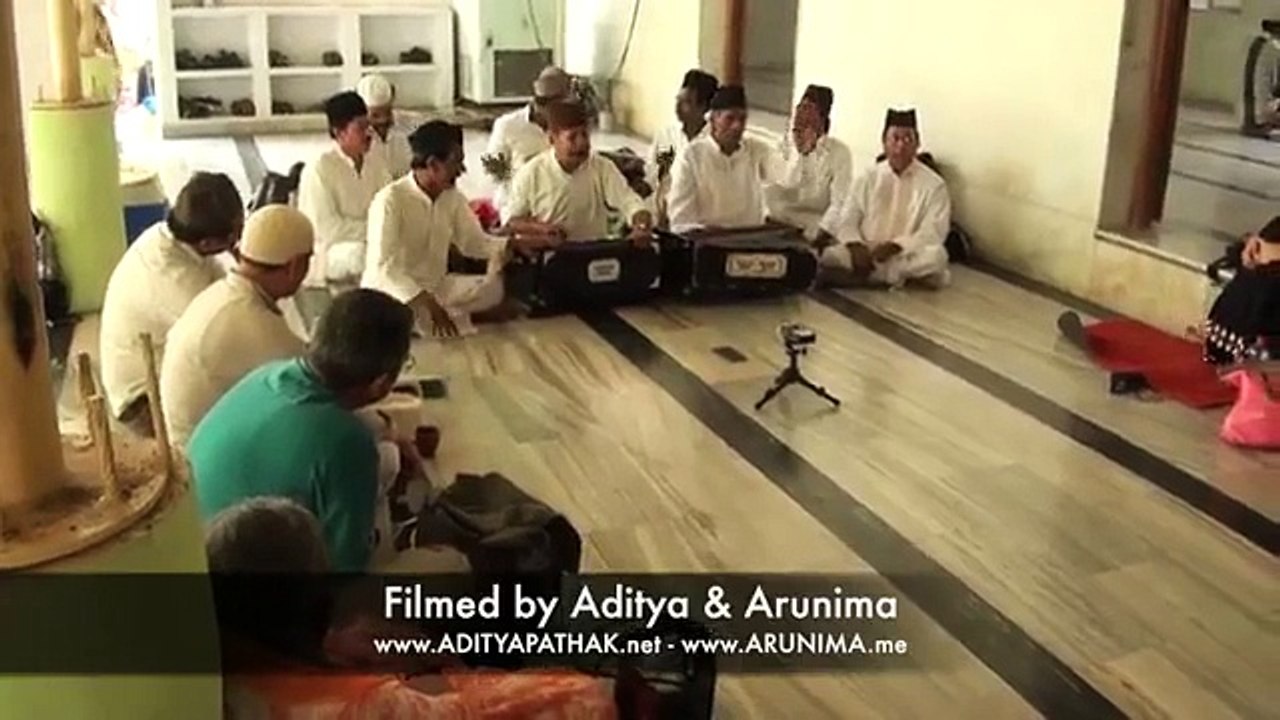 more pi ki nazrya