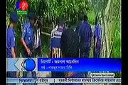 Today Bangla News Live 6 October 2015 On Bangla Vision All Bangladesh News