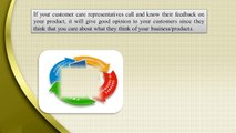 Customer Retention Marketing Services in chennai,bangalore,delhi,india